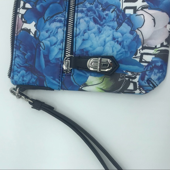 NWOT Reed By Reed Krakoff Three Way Bag - Picture 6 of 6